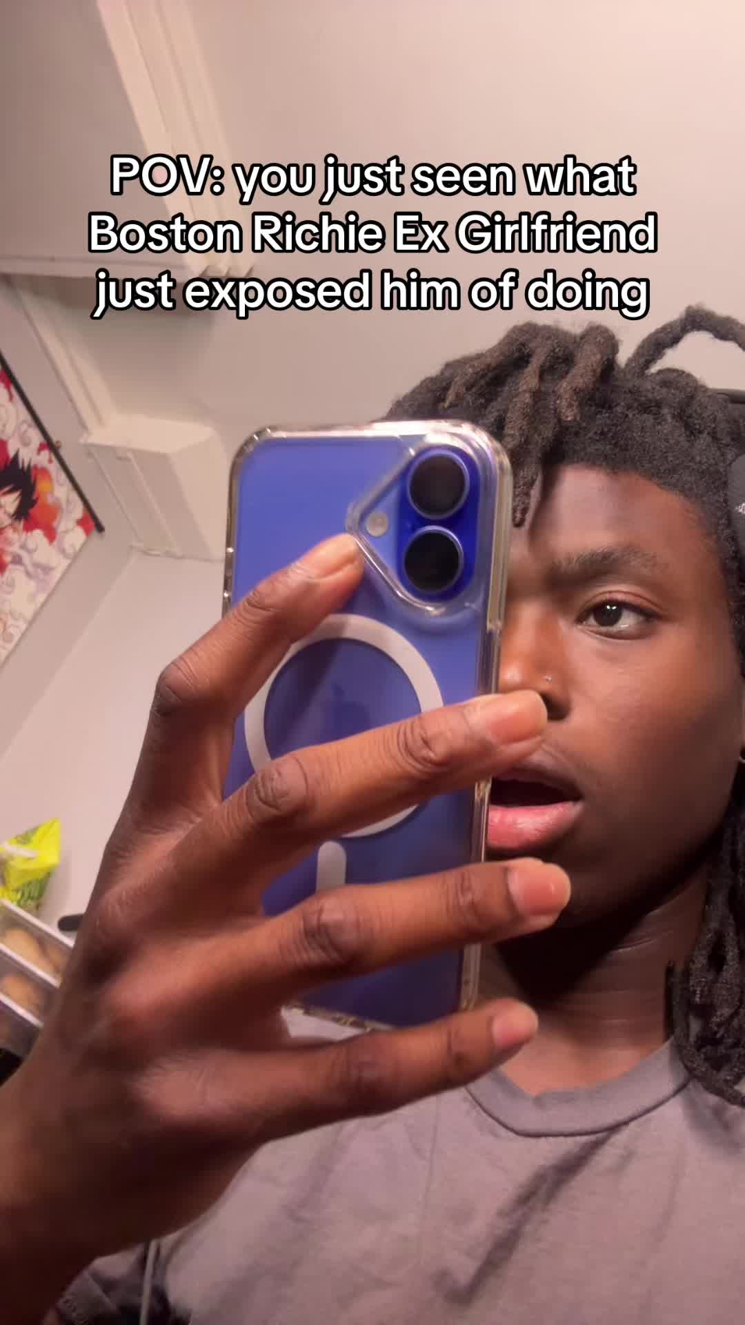@TheRealChrisNdele