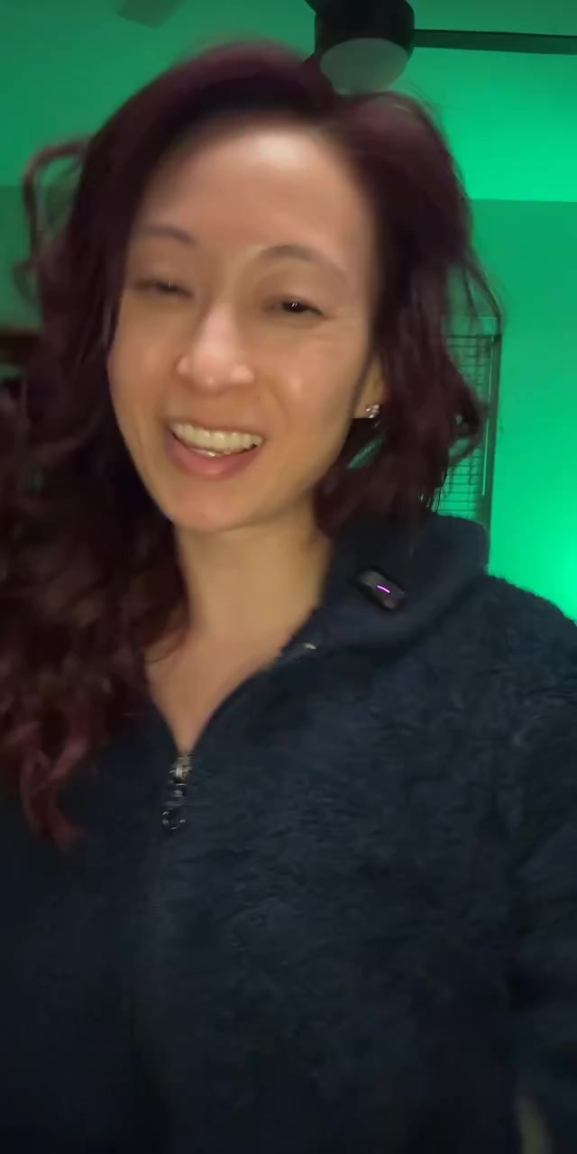@MiniMochh