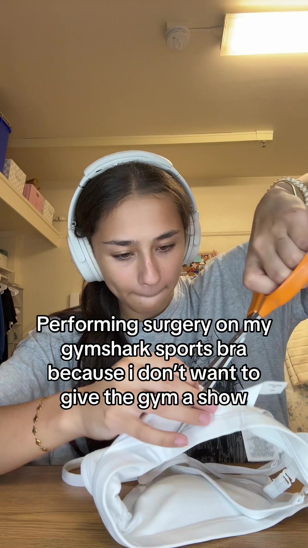 @Emma Knight Fit