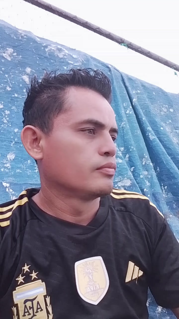 @@Dani Rodriguez.G