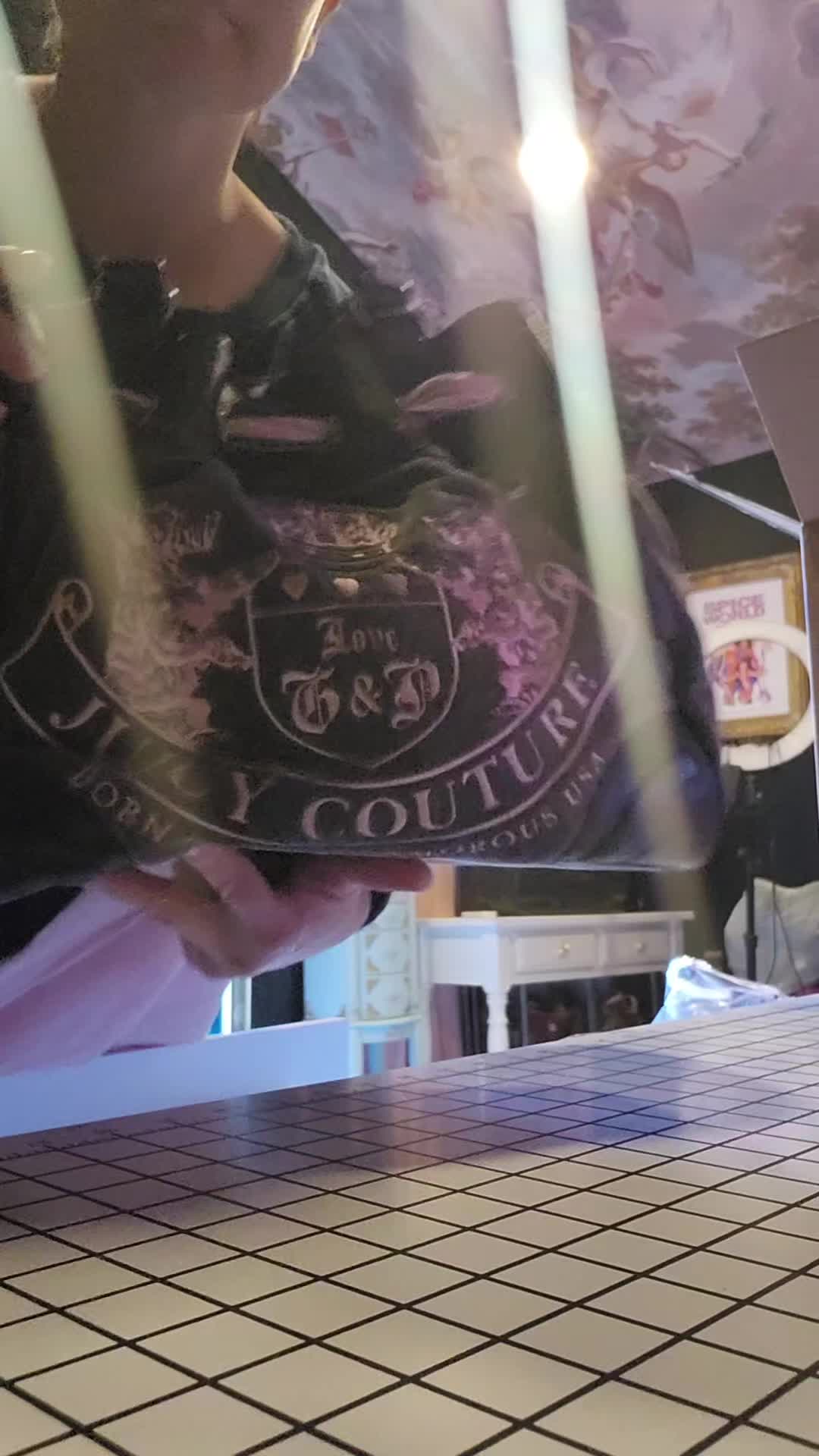 @Marina 🩷
