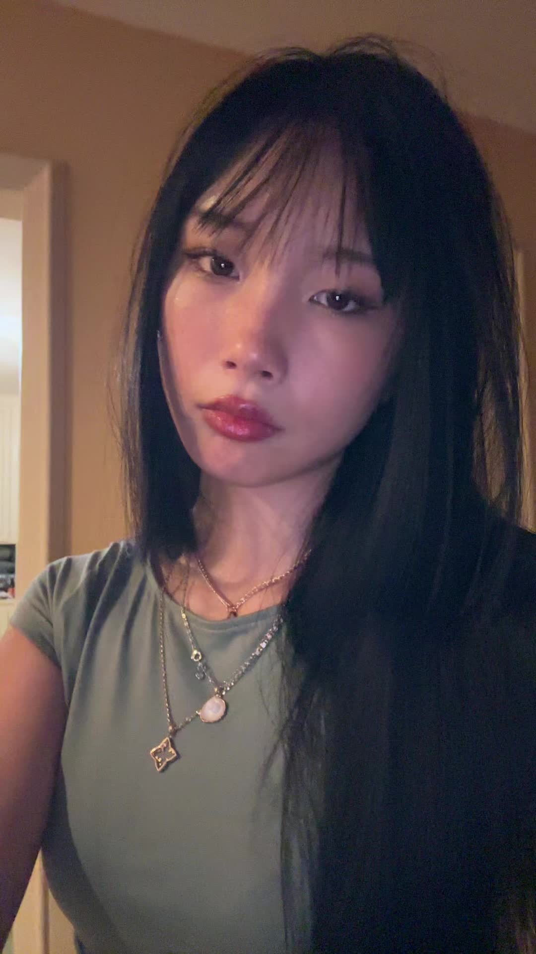 @sandy 🍒