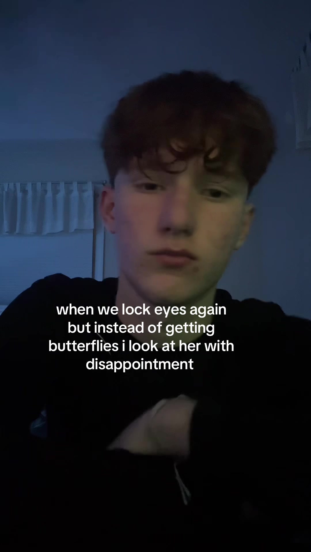 @ant