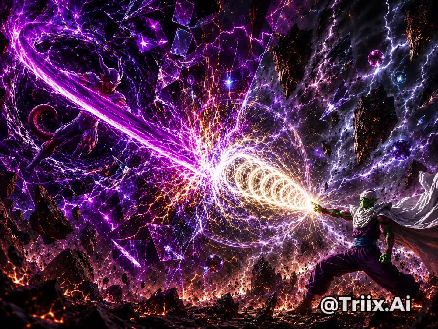 @TRIIX.AI