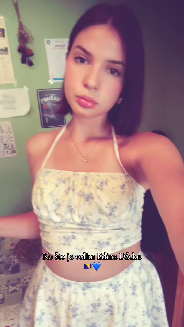 @Ivana💓