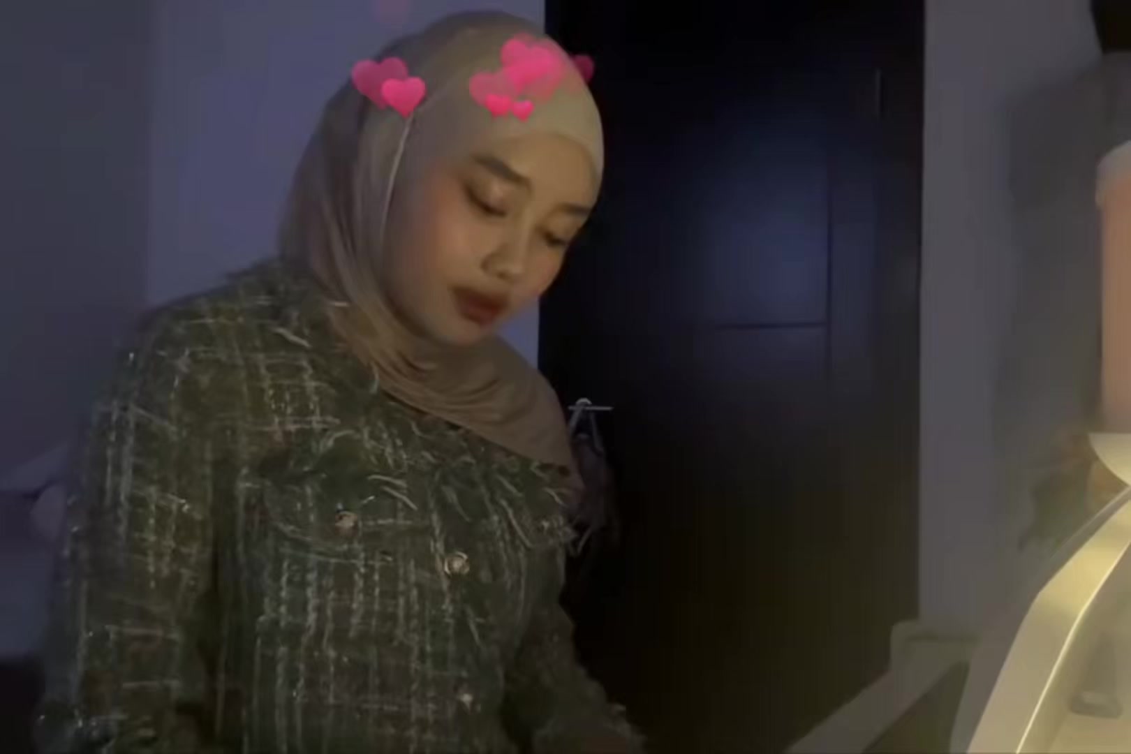 @Finazia