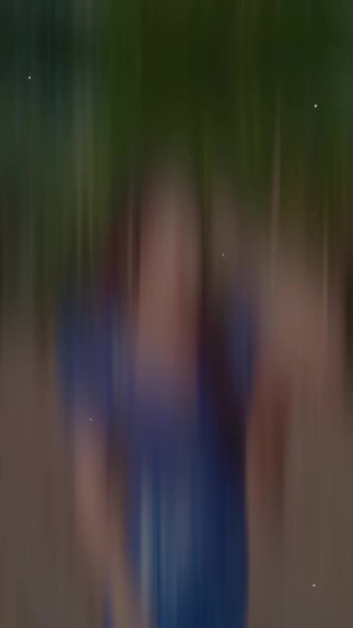 @๐ฆ๐๐ท๐ธ๐ฝ" ๐ผ๐ฐ๐ ๐ฆ