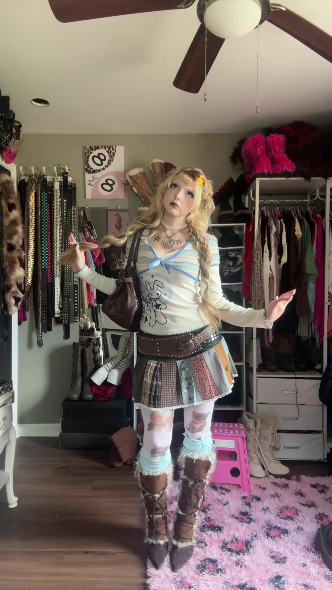 @alexa