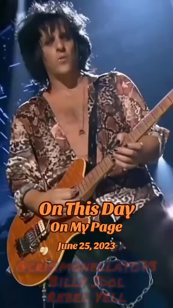 @Cris_FrEaKiN_Monellato73 &reg;