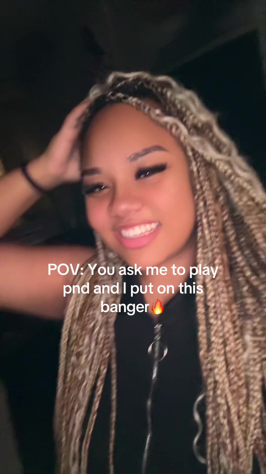 @Brí Brí