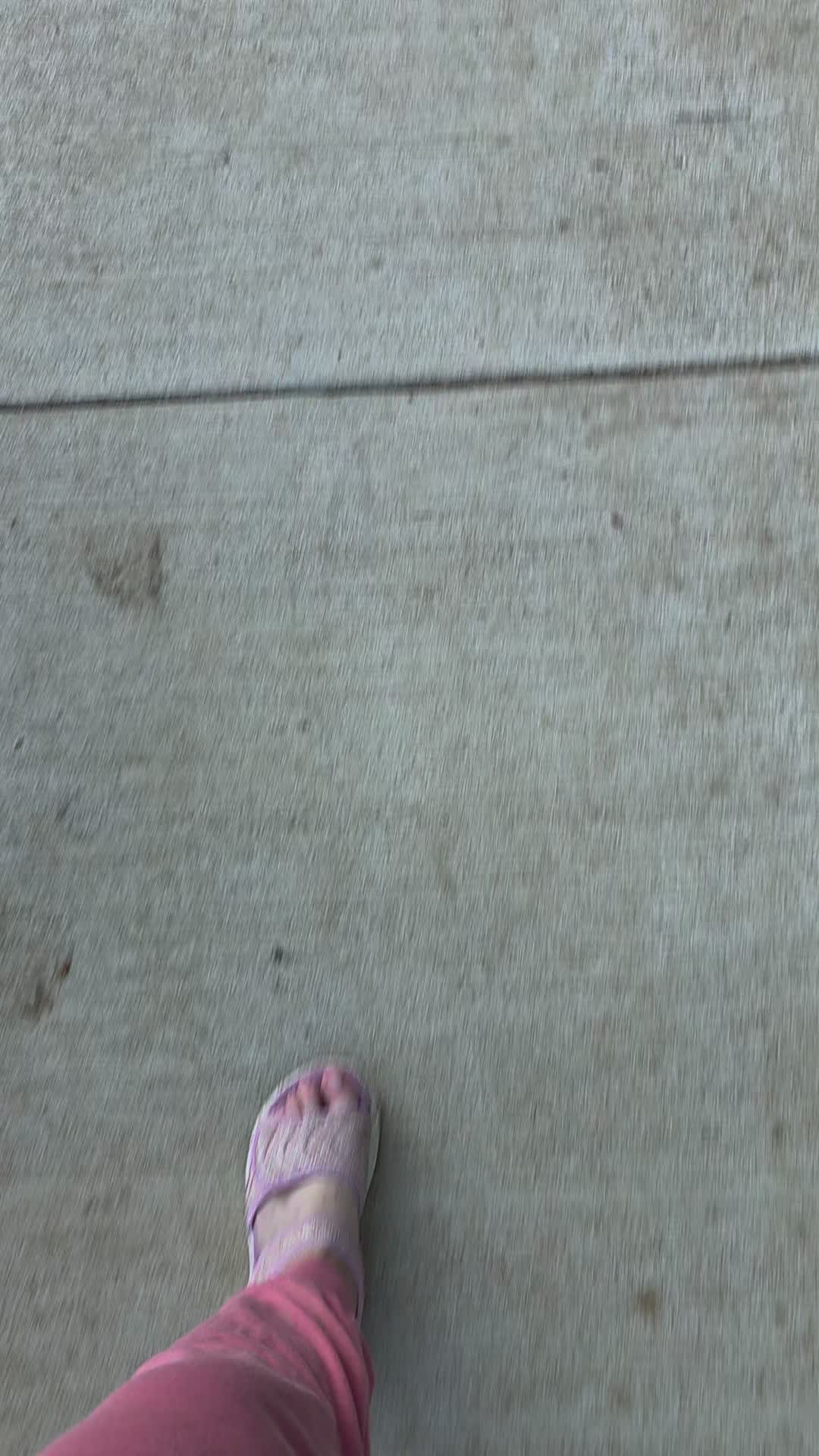 @BuninaMillion