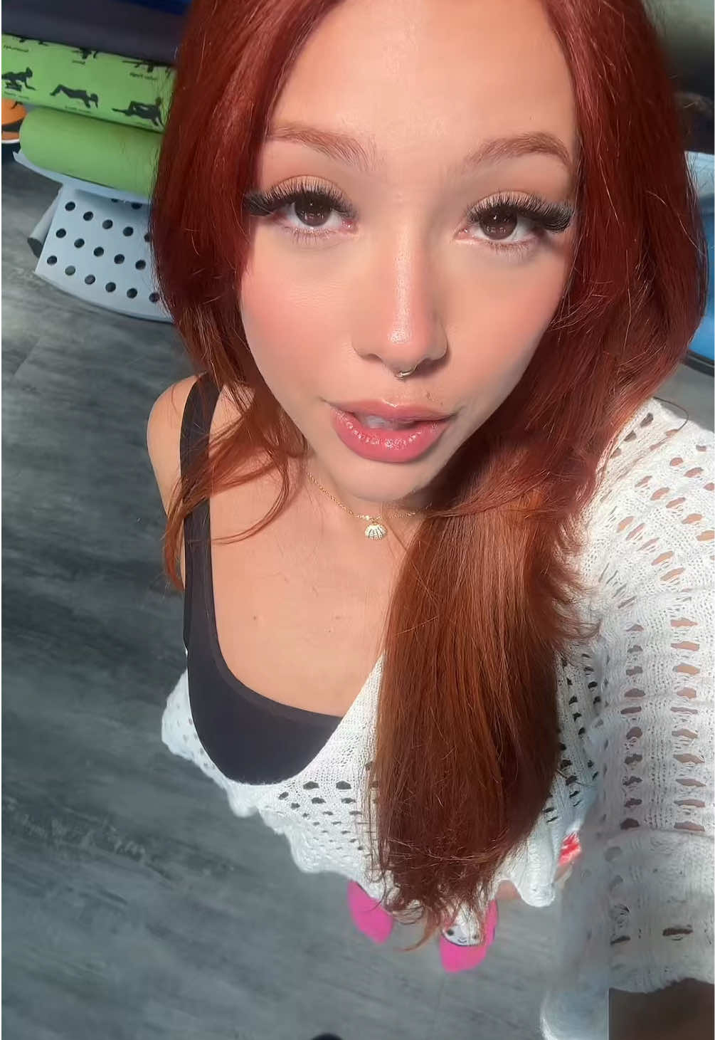 @zyrenid