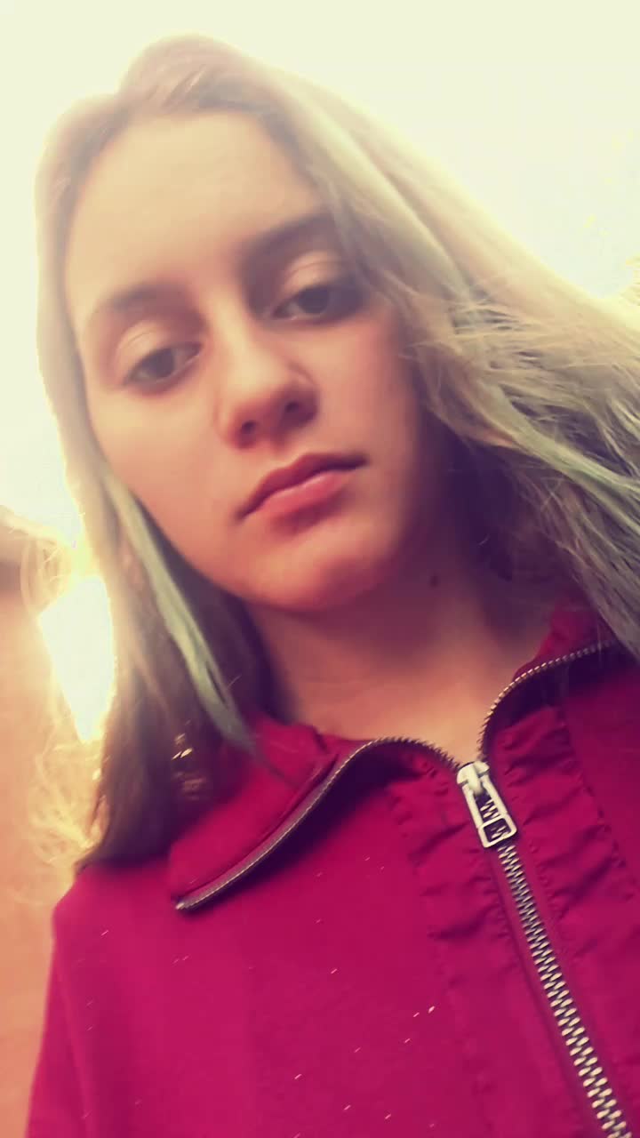 @Spider-Man 🫠😍