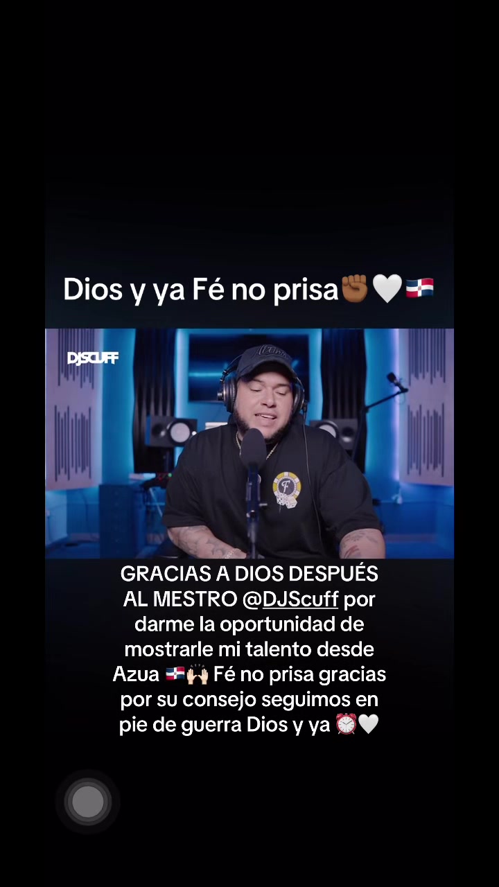 @menor_rap101