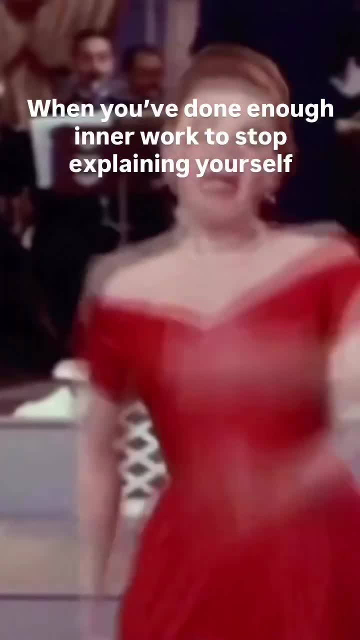 @Cassey Lynn