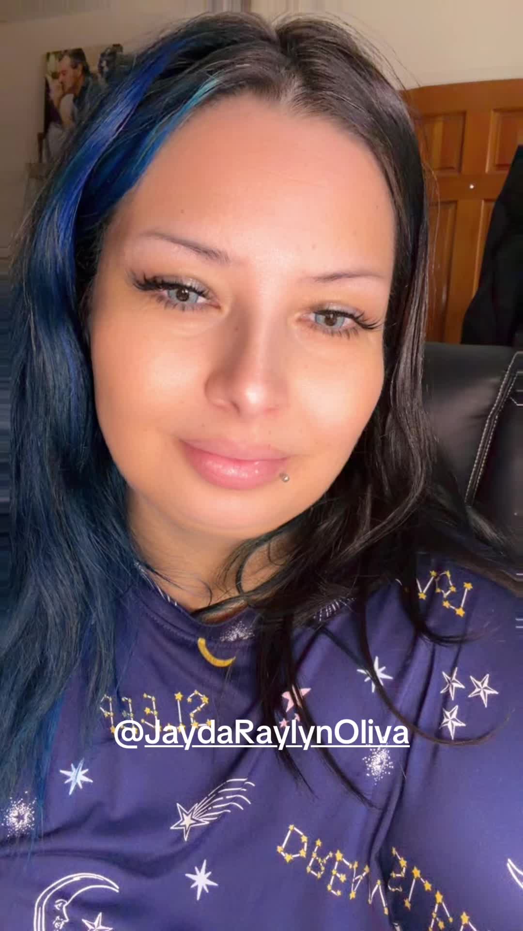 @Tina 🇦🇲