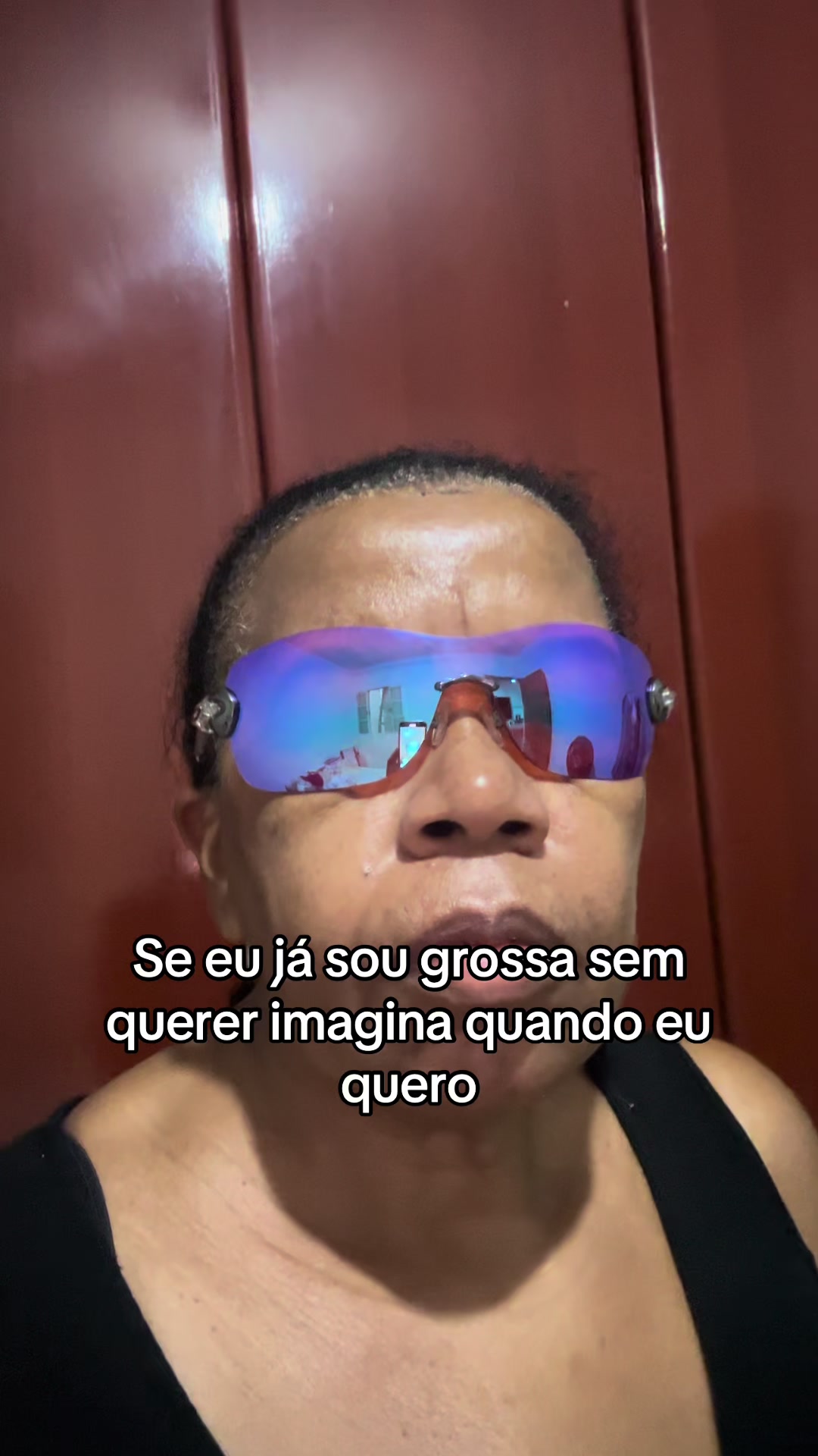 @memezeiras_.