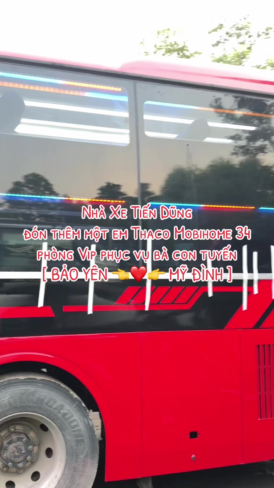 @🎀 NgỌk Xe Ôm 🎀