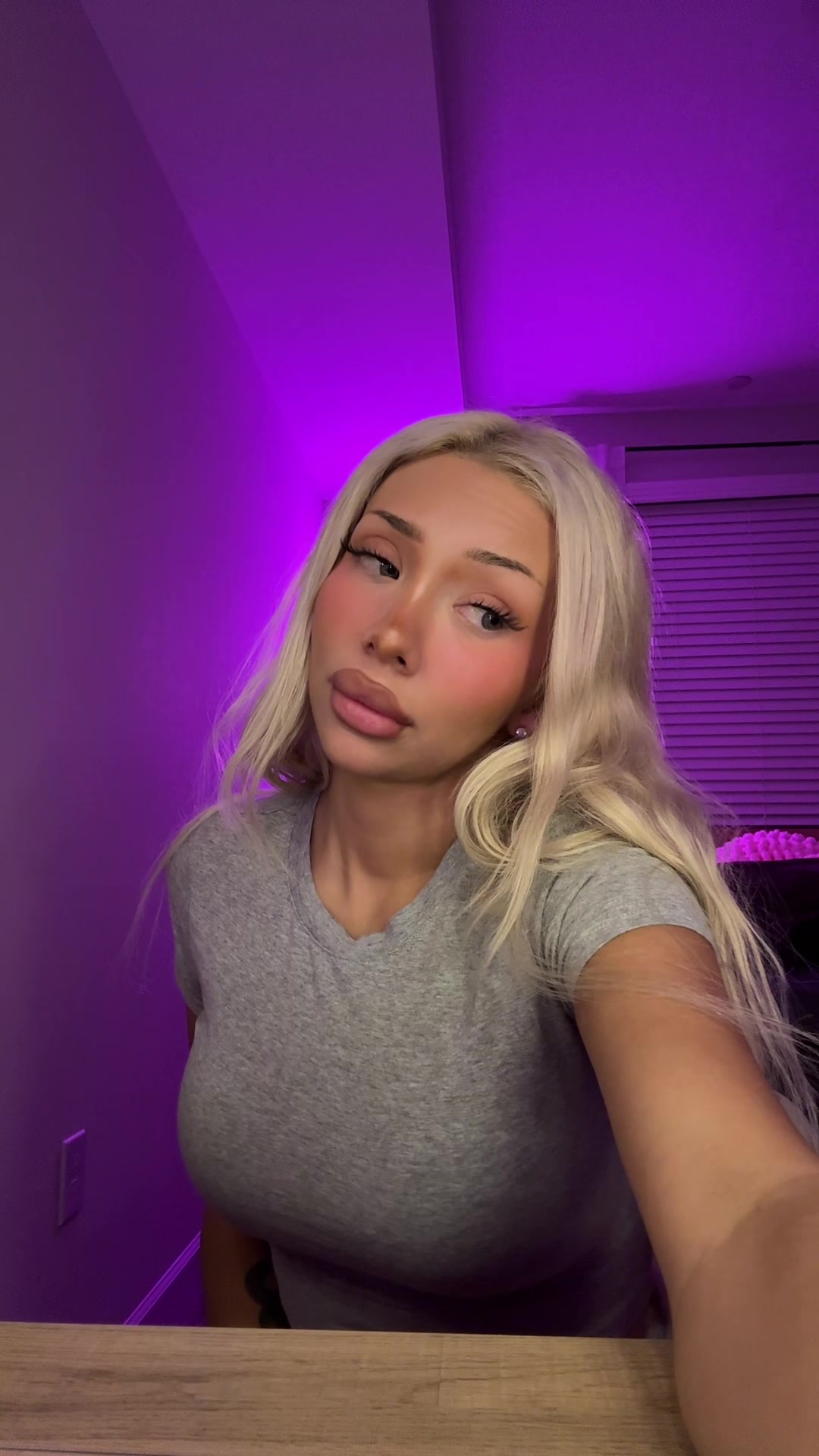@Audrey