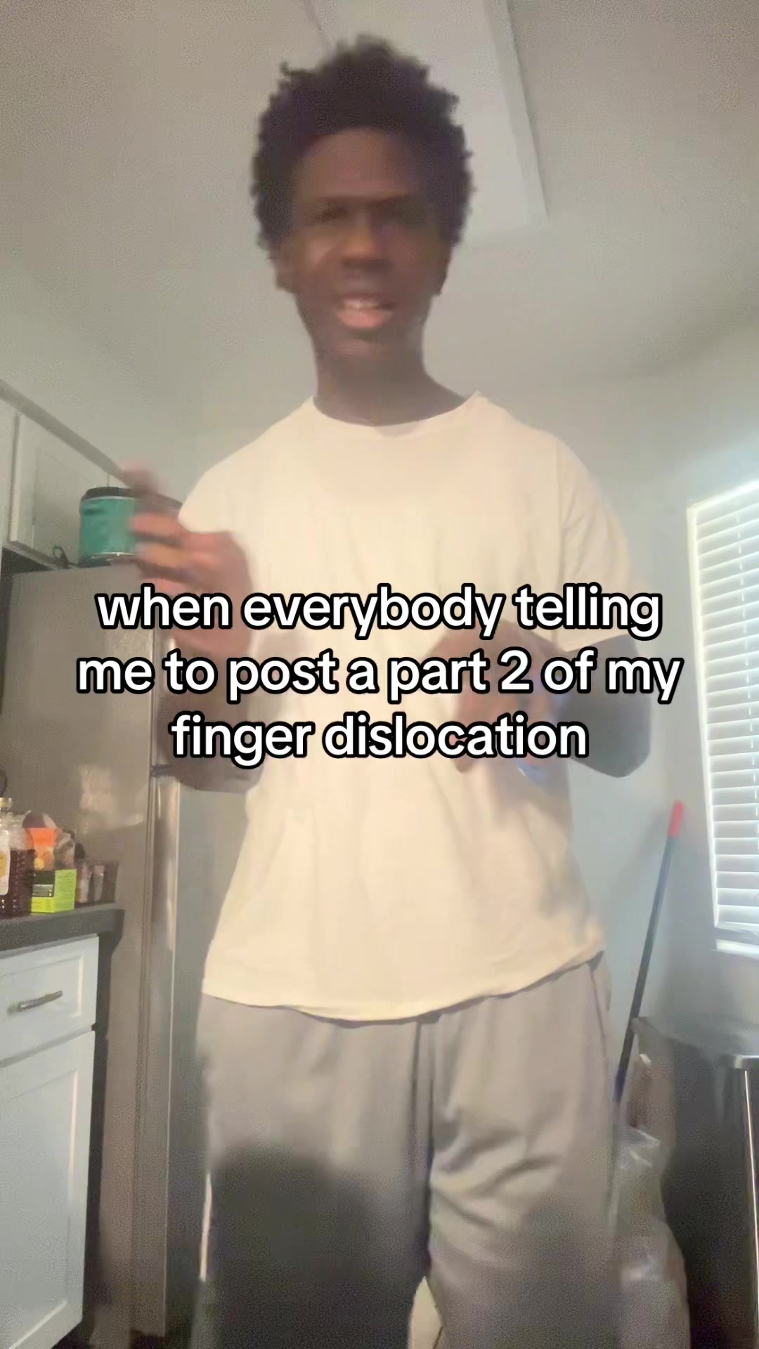 @usersixtysevvennn