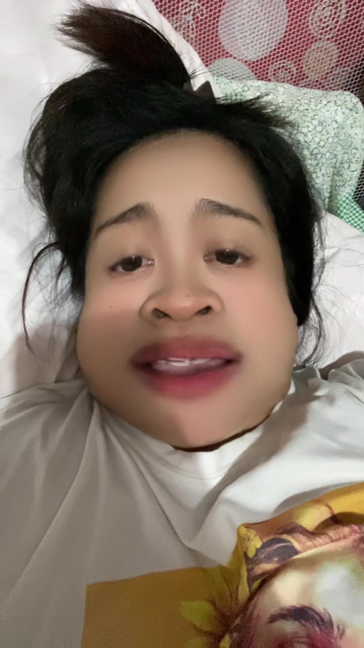 @xoxo.ü