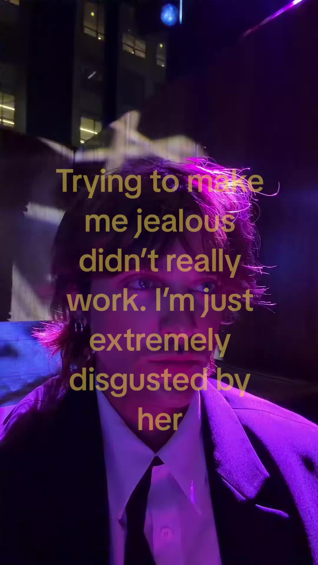 @kiffkeks