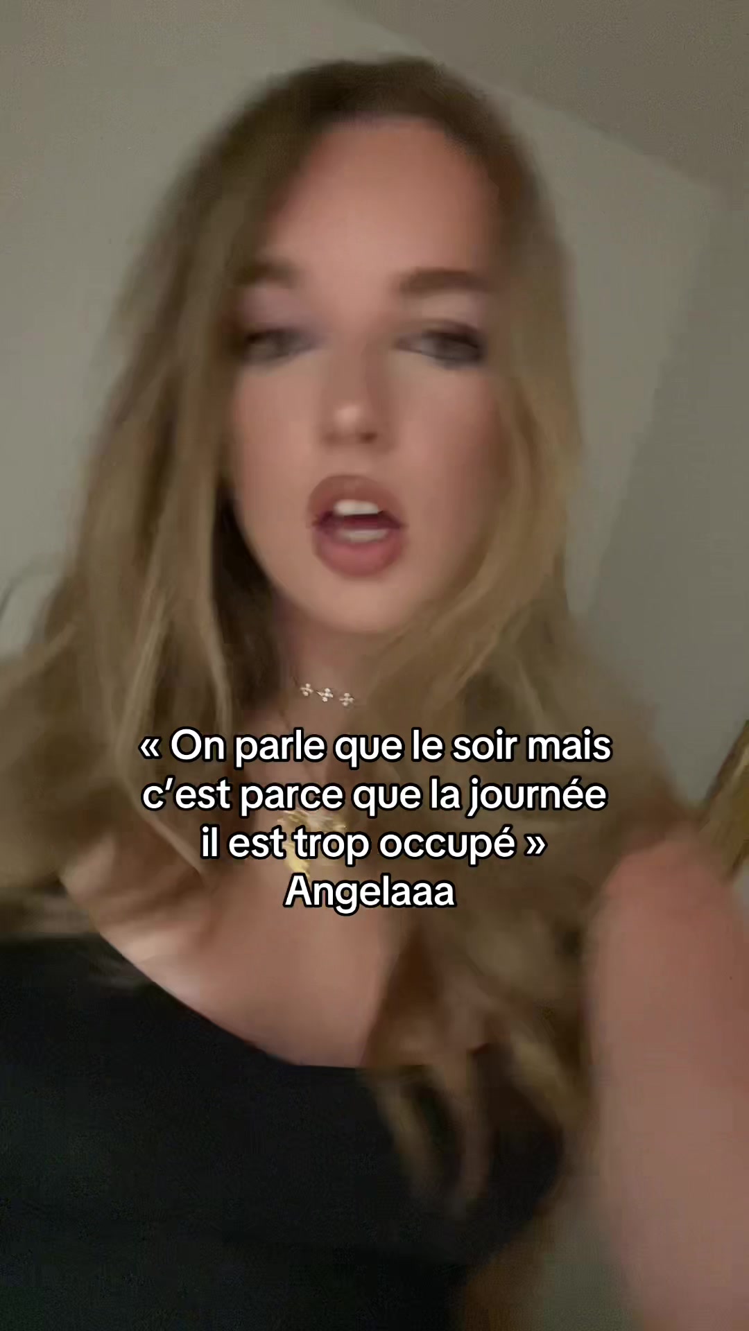 @L&eacute;ah
