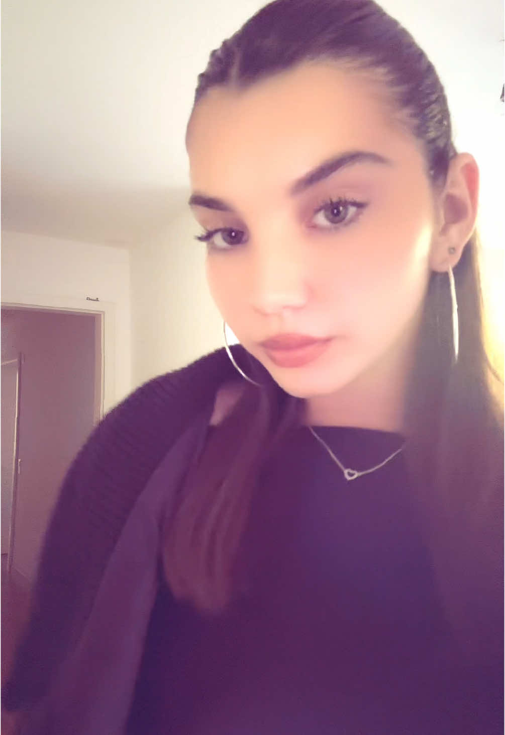 @miaa