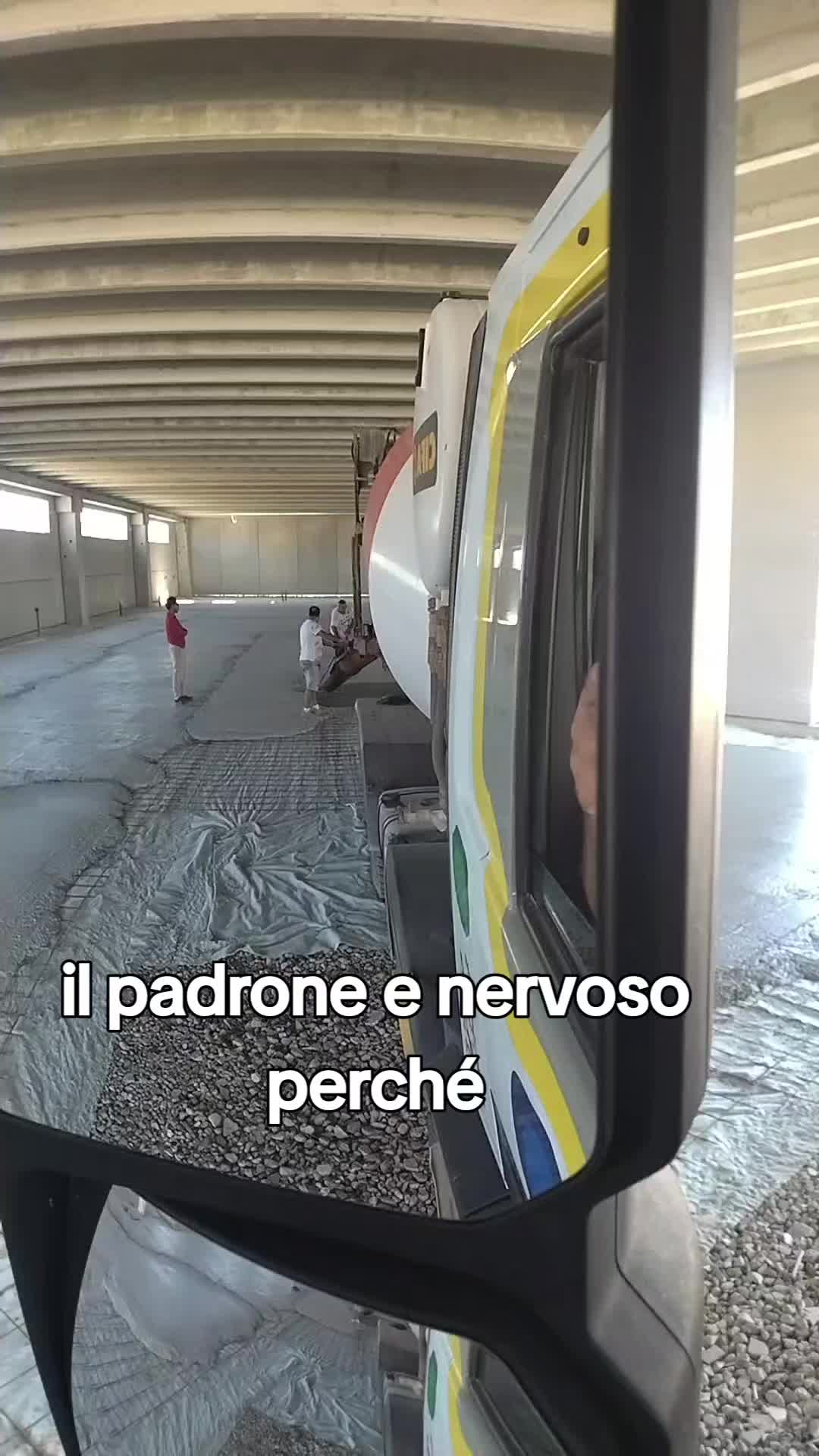 @paolo