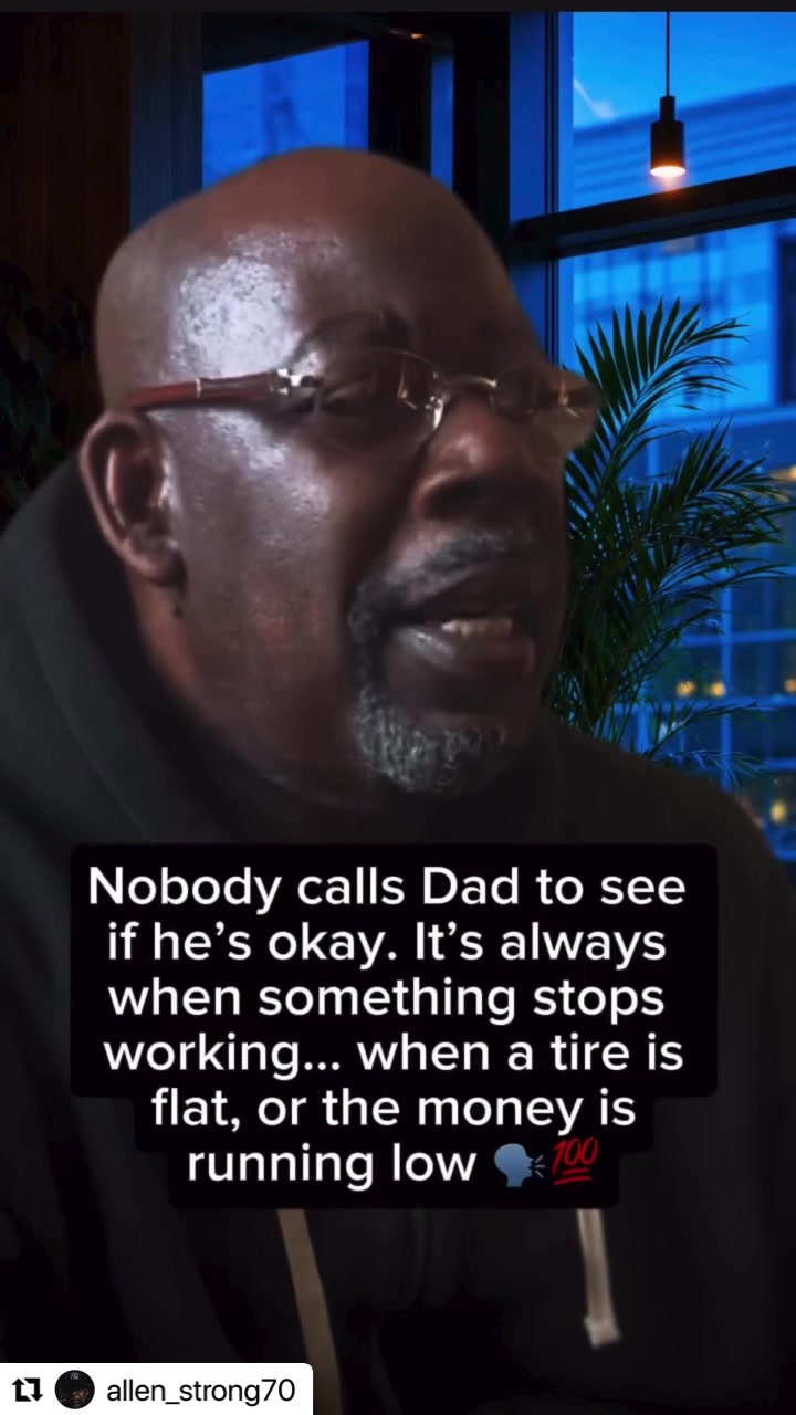@k