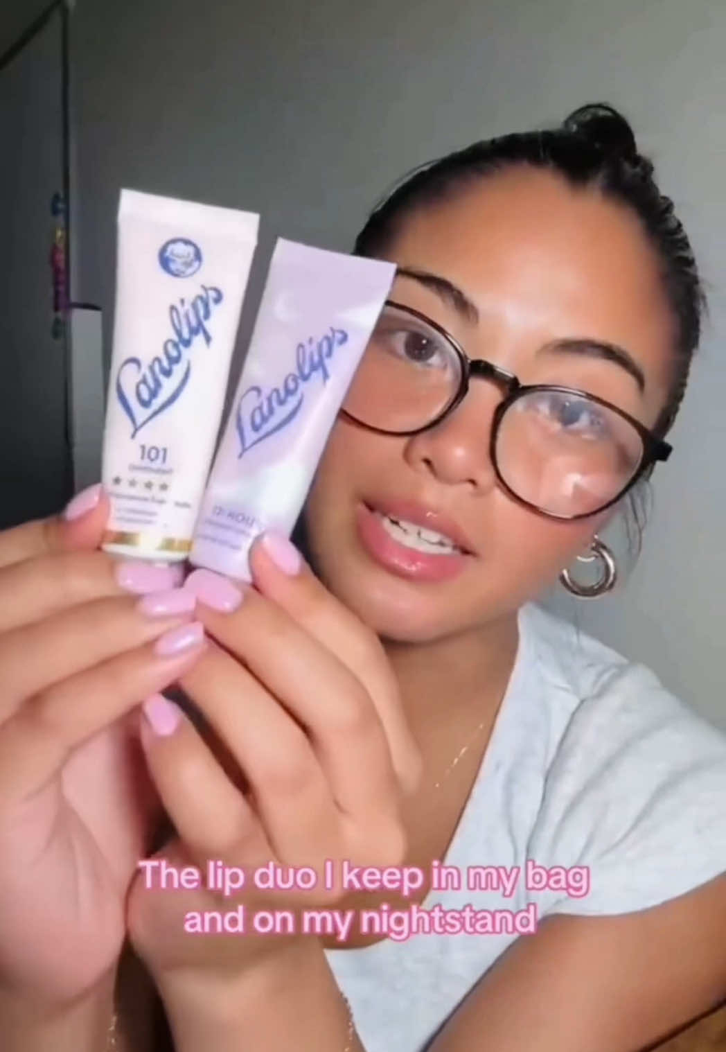 @Lanolips
