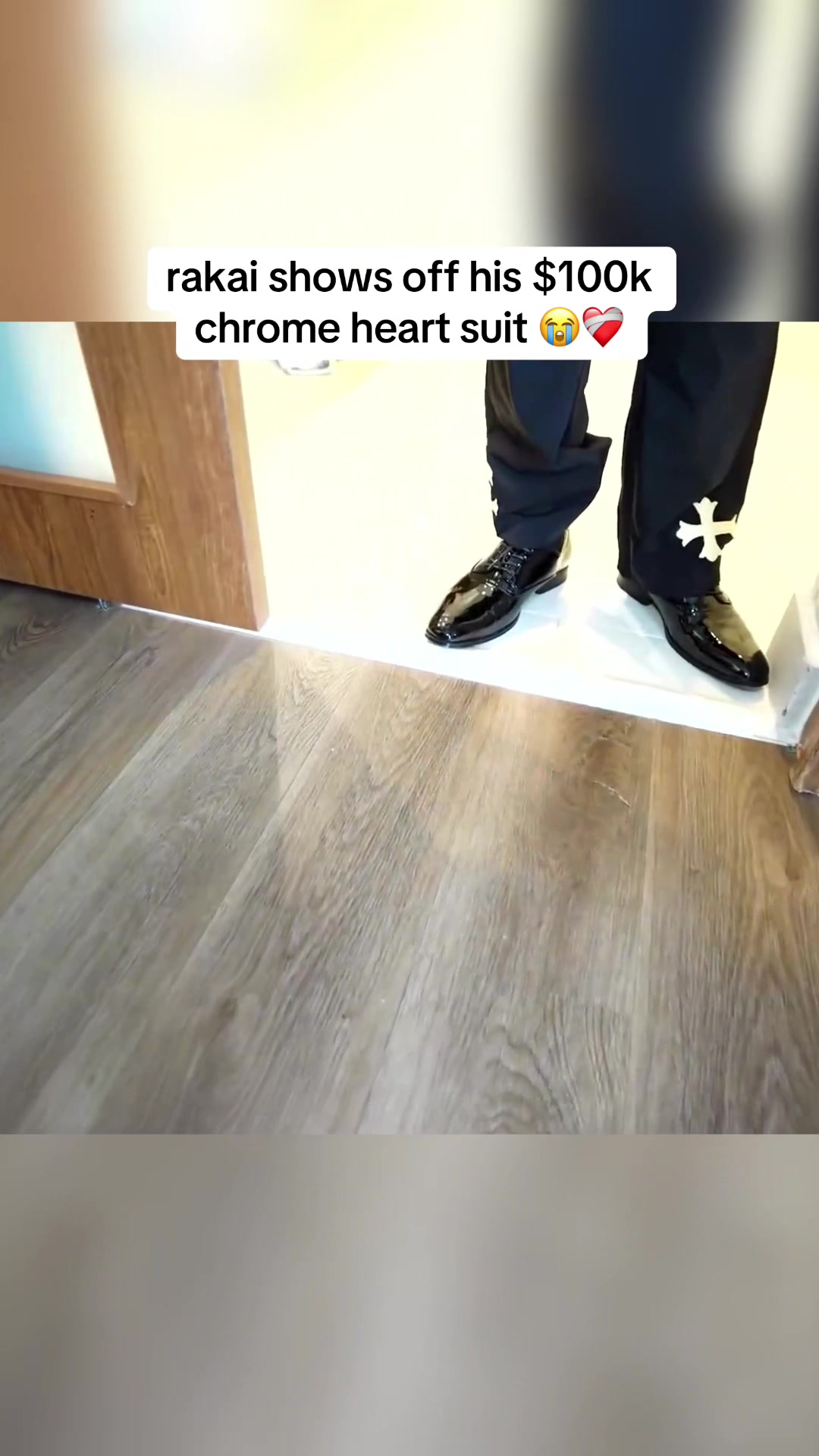 @ValidClips