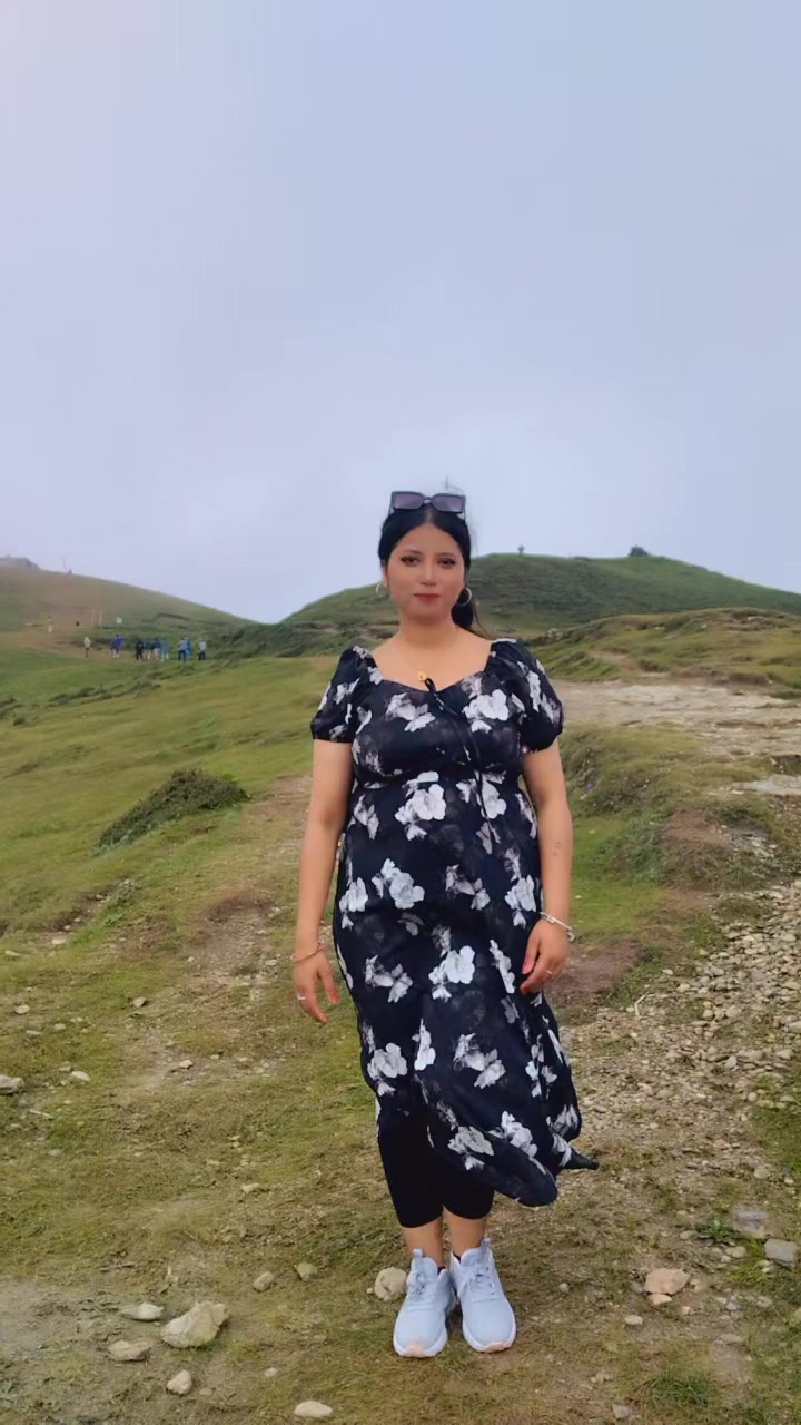 @जयता उपाध्याय