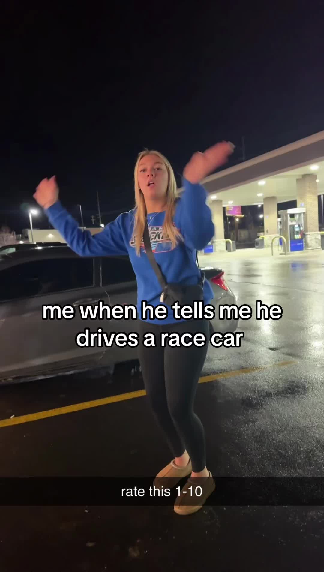 @brooklynnmarie