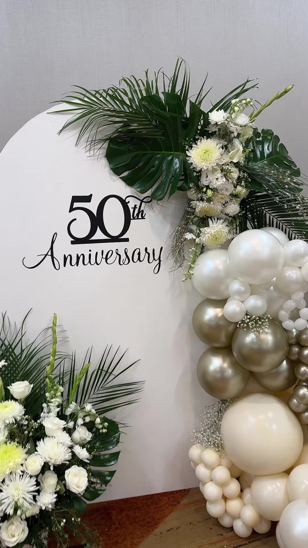 @Braxton Embellished Events