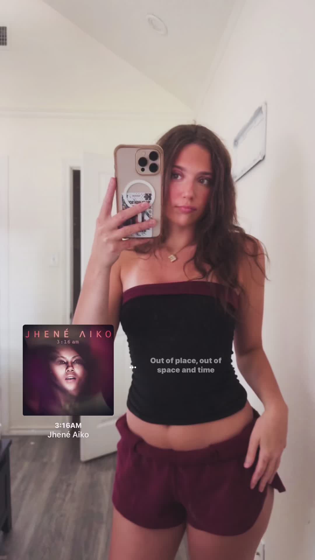 @EMMA