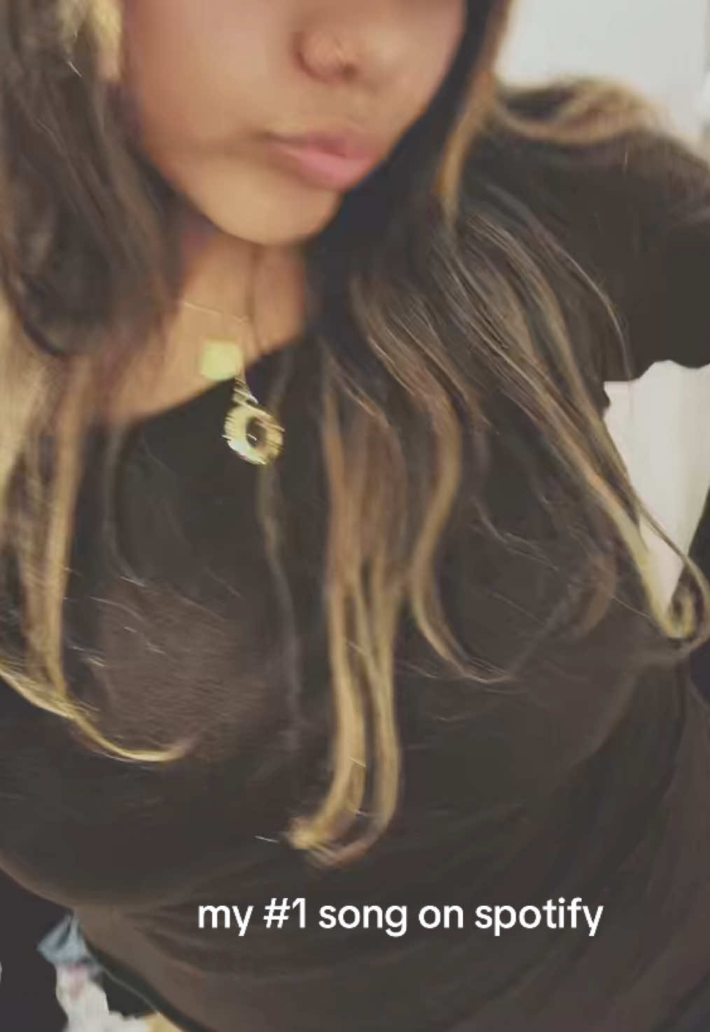 @hellokittymami08
