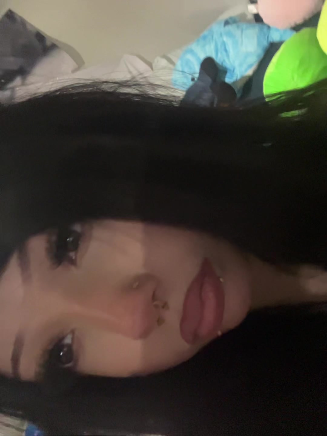 @𝐴𝑙𝑖