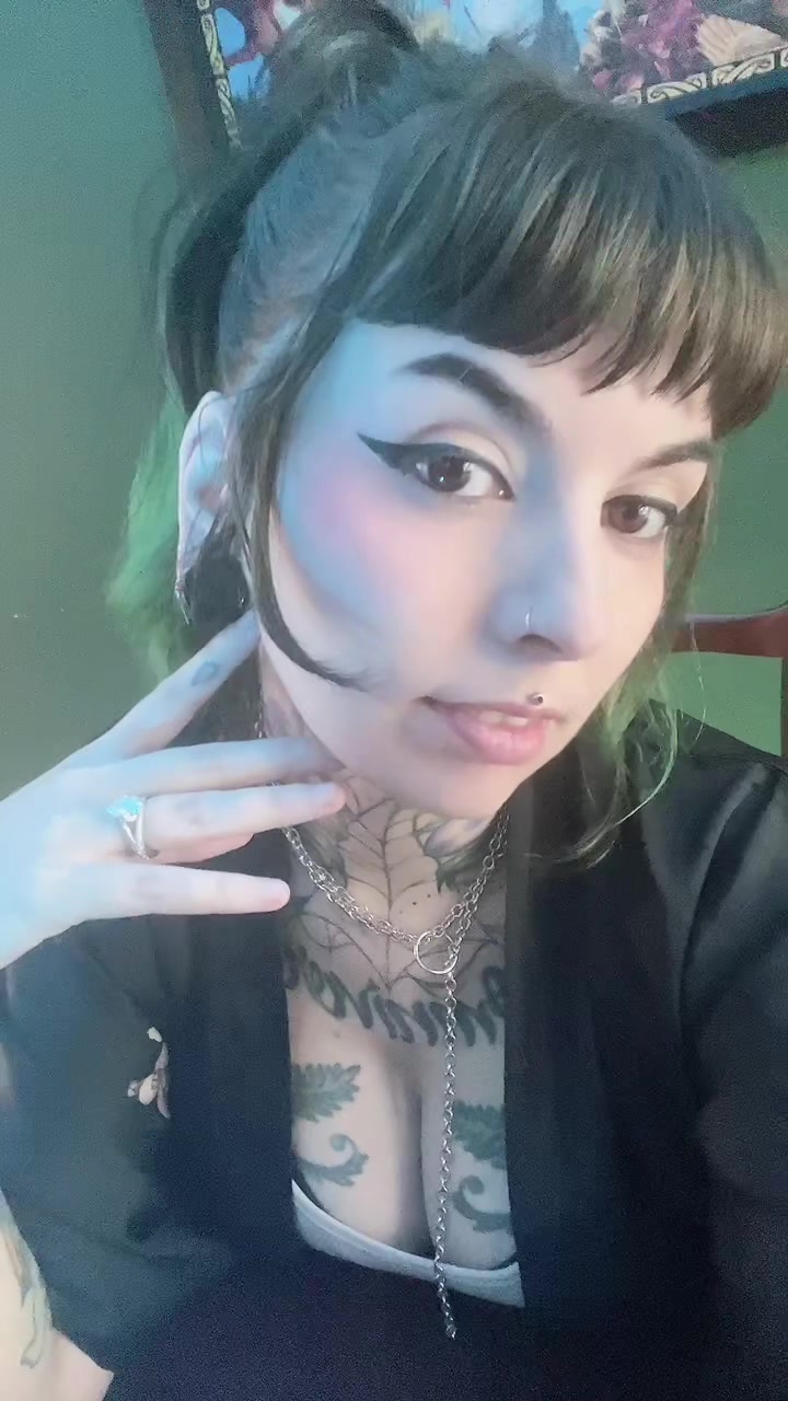@Jimjam