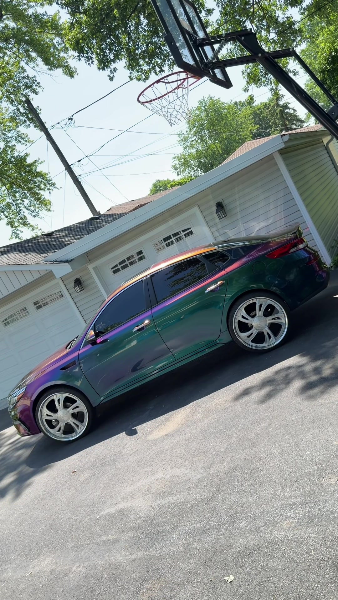 @flyguywraps