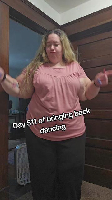 @Angel