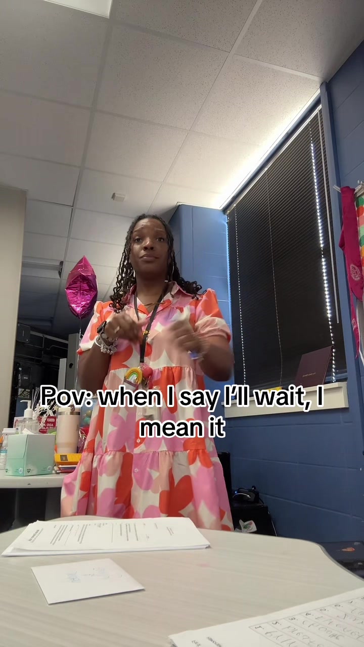 @MccoyLife