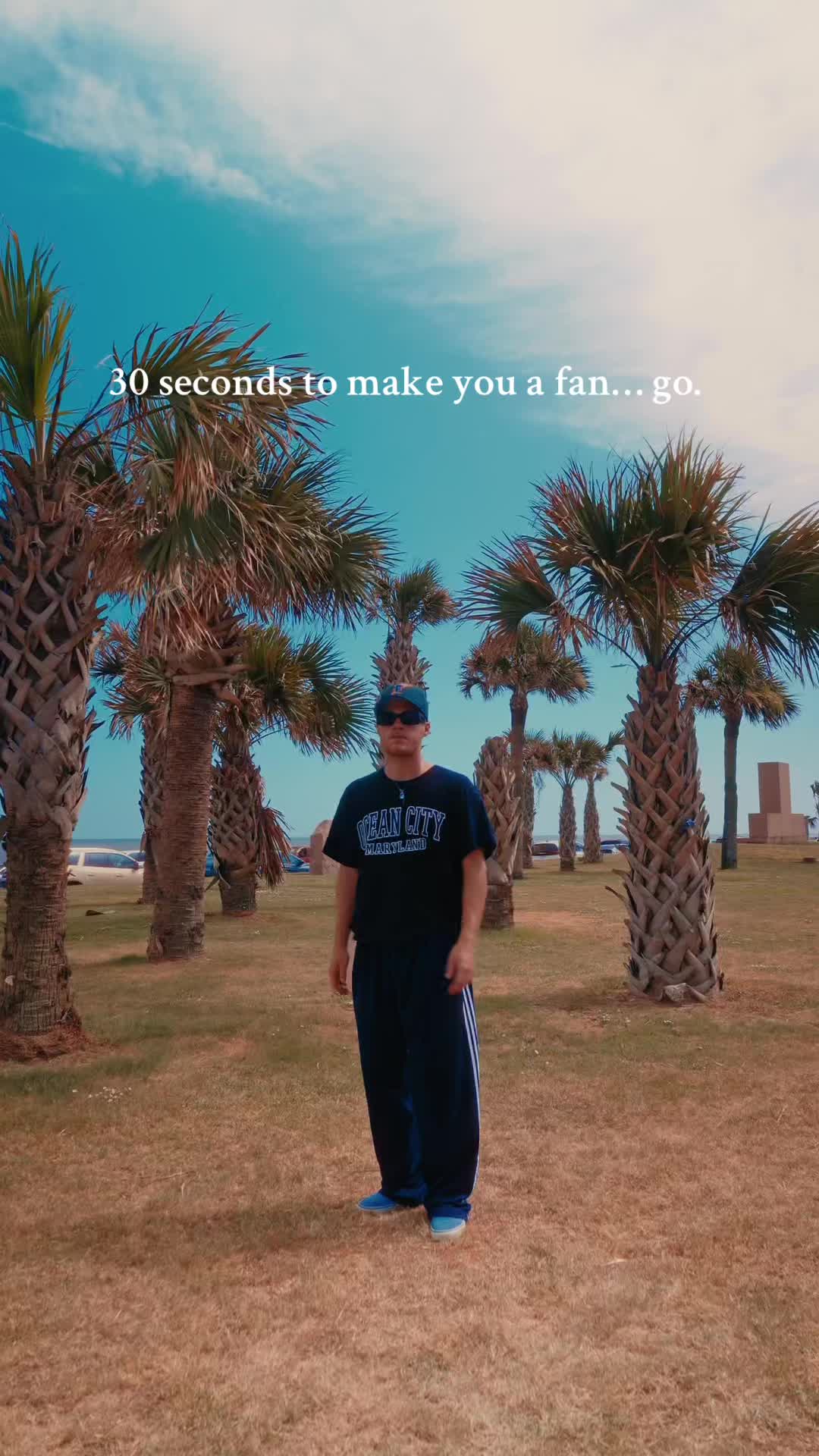 @sethsutch333