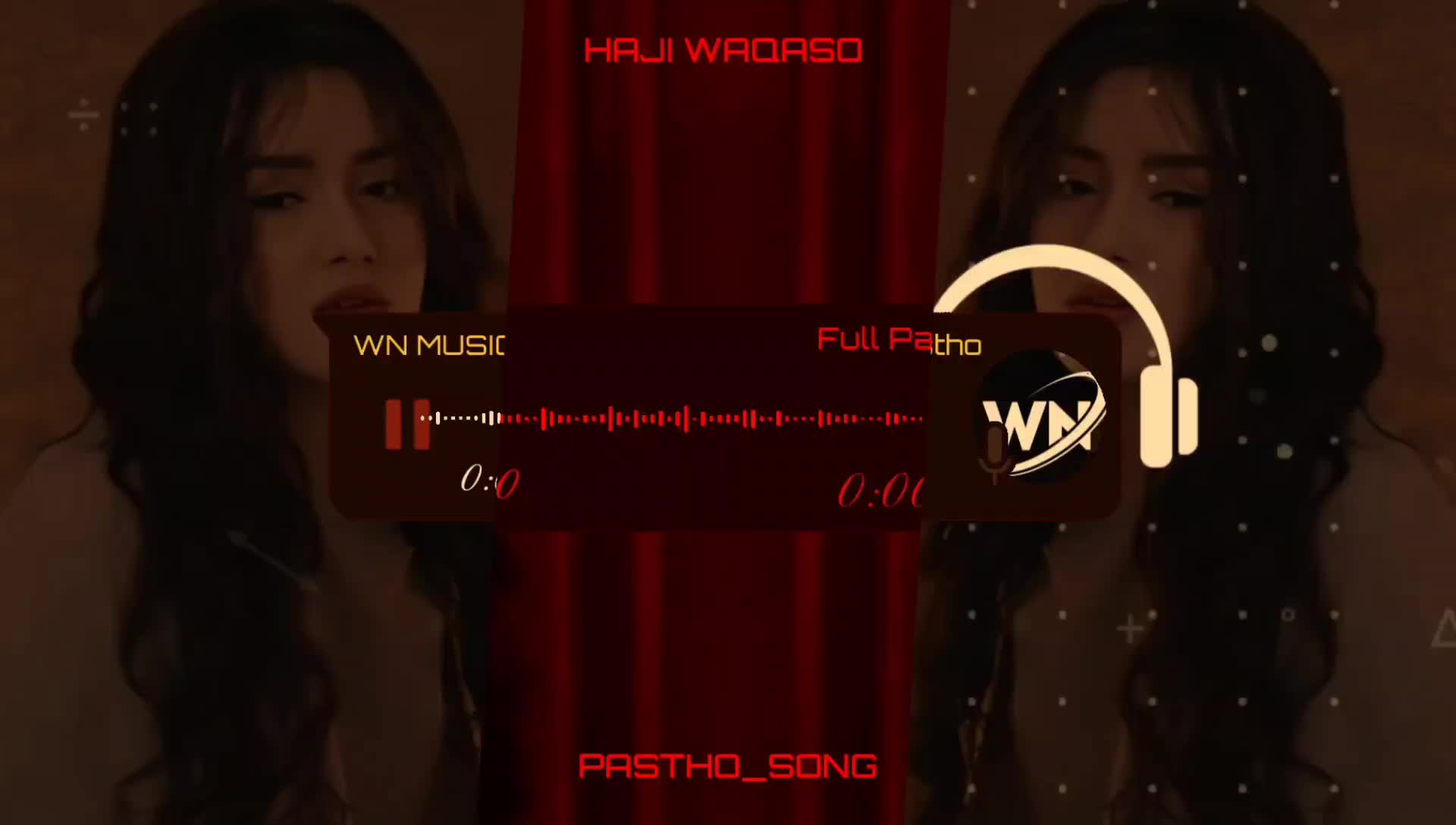@haji_waqaso