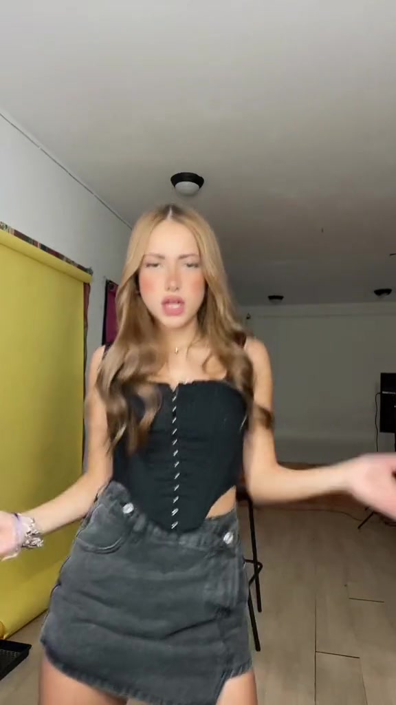 @Shaulaponce2.0