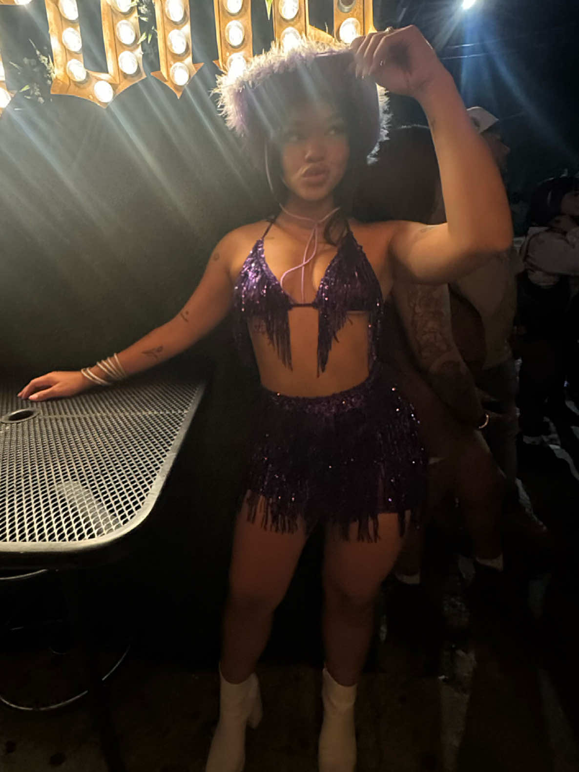 @๐ ๐ ๐ ๐ ๐ ๐