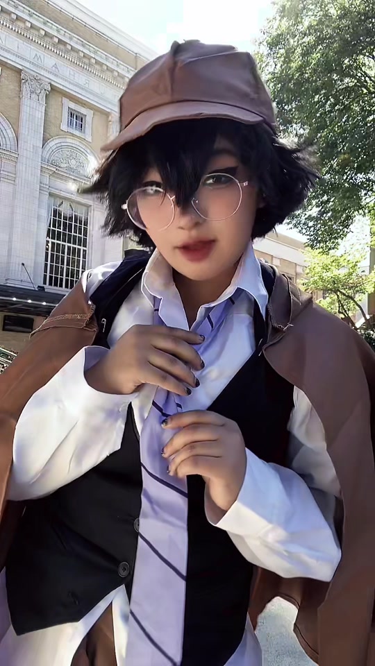 @★𝓜𝓮𝓵★