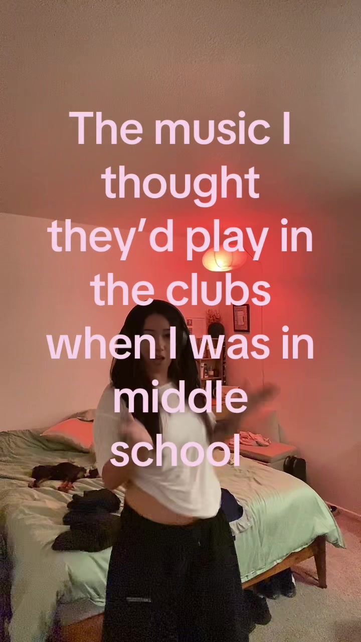 @Chikibaby_3000