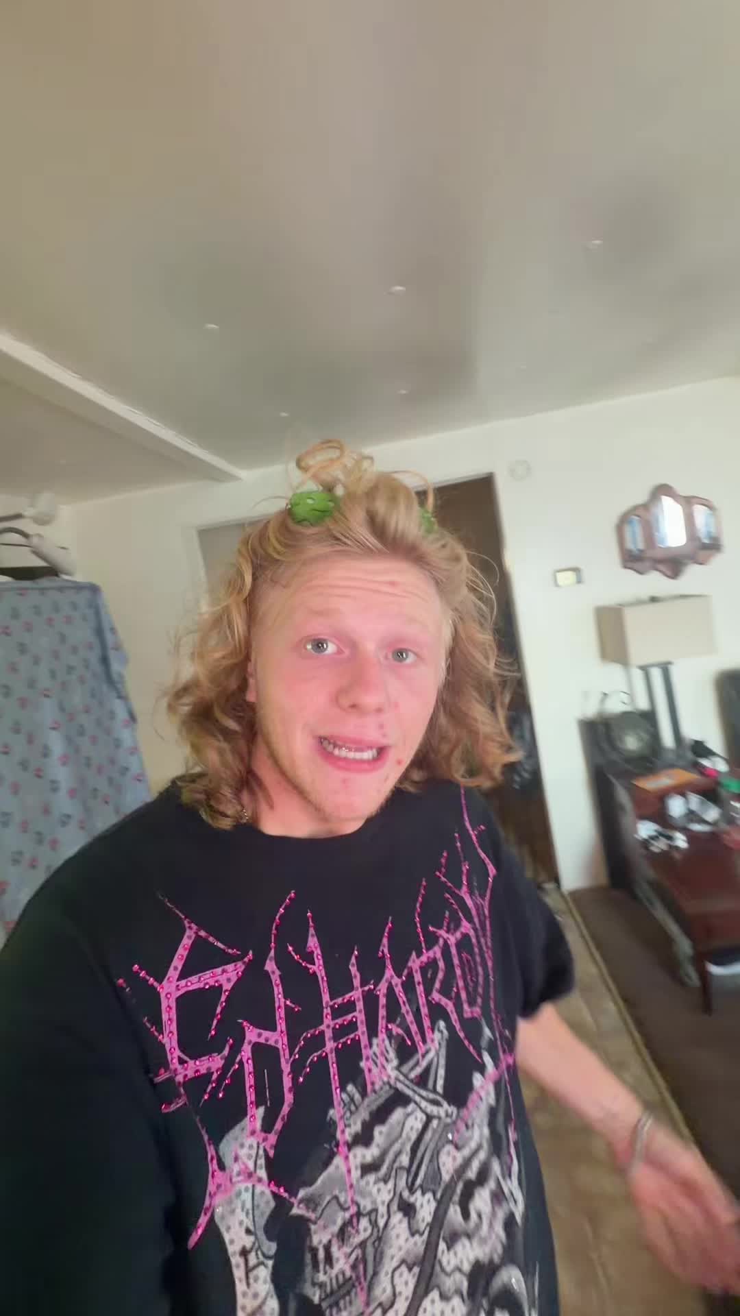 @lucaswilson_ttv