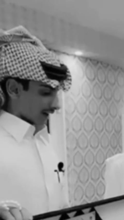 @سطام العميِري